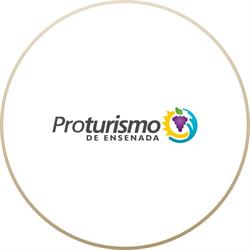 Horario de apertura Proturismo De Ensenada, 