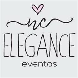 Elegance Eventos en Monterrey (Burócratas Del Estado) - Horario de apertura