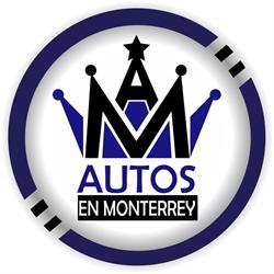 Compra y Venta de Autos en Monterrey en Guadalupe (Esmeralda) - Horario de apertura