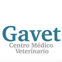 Horario de apertura Centro Medico Veterinario Gavet, Querétaro
