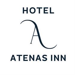 Horario de apertura Hotel Atenas Inn Cunduacán, 