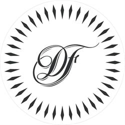 Hostel Suites DF en Ciudad de México (Tabacalera) - Horario de apertura