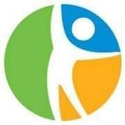 Integra Clínica de FisioTerapia en Culiacán (Chapultepec) - Horario de apertura
