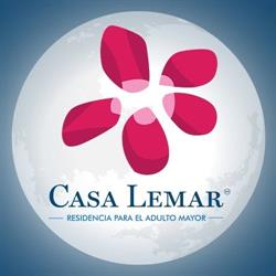 Horario de apertura Casa Lemar, Ciudad Madero
