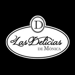 Horario de apertura Pastelería Las Delicias de Mónica, Tampico