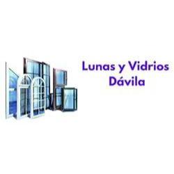 Lunas Y Vidrios Dávila en Chihuahua (Santa Rosa) - Horario de apertura