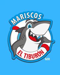 Horario de apertura Mariscos El Tiburón San Martin, Monterrey