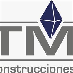 Horario de apertura Tecnología Metálica Y Construcciones SA de CV, Mérida