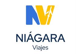 Horario de apertura Niagara Viajes Hermosillo, 