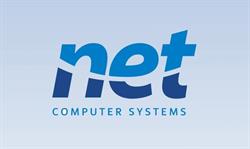 Horario de apertura Net & Computer Systems, Hermosillo