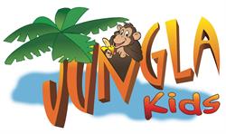 Jungla Kids en Cuautitlán Izcalli (Bosques De Morelos) - Horario de apertura