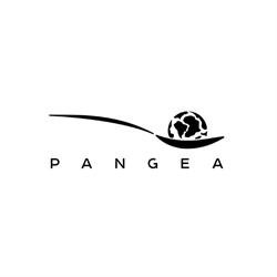 Horario de apertura Pangea, San Pedro Garza García