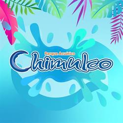 Chimulco Parque Acuático en Villa Corona (Villa Corona Centro) - Horario de apertura