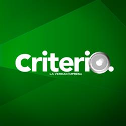 Horario de apertura Criterio Hidalgo, Pachuca de Soto
