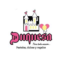 Horario de apertura Pastelería Duquesa, Mexicali
