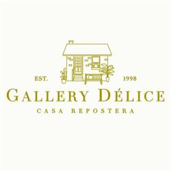 Horario de apertura Gallery Délice Pastelerías, Zapopan