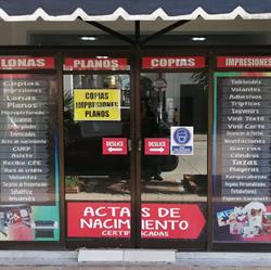 Horario de apertura Zavala PC Office, Coatzacoalcos