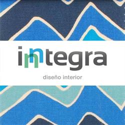 Horario de apertura Hunter Douglas Pachuca Inntegra Diseño Interior, Pachuca de Soto