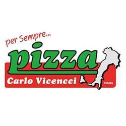 Horario de apertura Pizza Carlo Vicencci, León de los Aldama