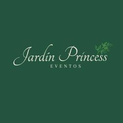 Horario de apertura Jardin Princess, Ciudad de México