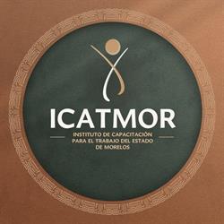 Horario de apertura ICATMOR, Cuernavaca