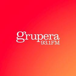 Horario de apertura Grupera Morelia 93.1 FM, 