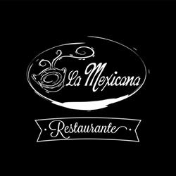 La Mexicana en Puebla (Centro) - Horario de apertura