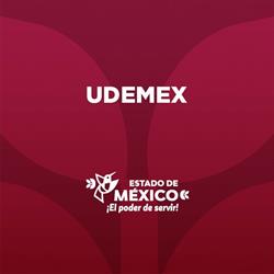 Horario de apertura Universidad Digital del Estado de México, Toluca de Lerdo