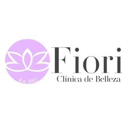 Fiori en Mazatlán (Alameda) - Horario de apertura