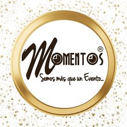 Momentos Salón de Eventos en Ciudad Mante (Ciudad Mante Centro) - Horario de apertura