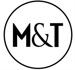 MANUEL & TORRES PROVIDENCIA en Guadalajara (Providencia) - Horario de apertura