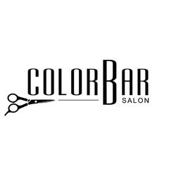 Horario de apertura ColorBar Salon, Ensenada