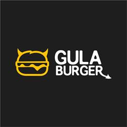 Gula Burger en Piedras Negras (Central) - Horario de apertura
