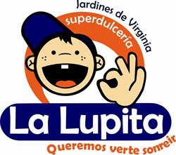 Dulcería La Lupita en Boca del Río (Jardines De Virginia) - Horario de apertura