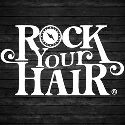 Rock Your Hair Studio en Ciudad de México (Hipódromo) - Horario de apertura