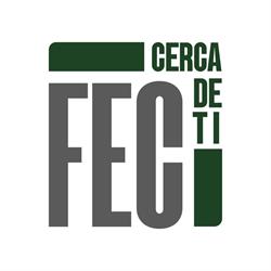 Horario de apertura Federación de Estudiantes Colimenses (FEC), Colima