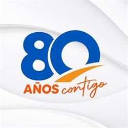 Pagasa (Planta Almacenadora de Gas, SA de CV) en Hermosillo (Colonia San) - Horario de apertura