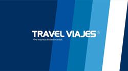 Horario de apertura Travel Viajes Guadalajara, Zapopan
