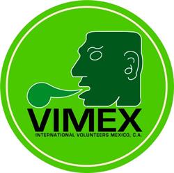 Horario de apertura Vimex Voluntarios Internacionales México, Ciudad de México