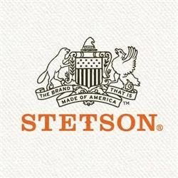 Stetson Hats Mexico en Guadalajara (Chapalita) - Horario de apertura