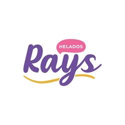 Helados rays en Ciudad de México (Villa Gustavo A. Madero) - Horario de apertura