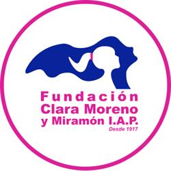 Fundacion Clara Moreno y Miramon IAP en Ciudad de México (Nápoles) - Horario de apertura