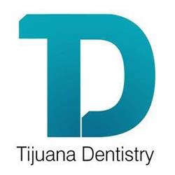 Horario de apertura TIJUANA DENTISTRY by Dr. Max Corona, Tijuana