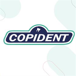 Horario de apertura Deposito Dental Copident, Guadalajara
