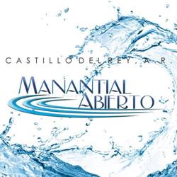 Horario de apertura Manantial Abierto, Castillo del Rey., San Luis Potosí