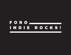 Foro Indie Rocks! en Ciudad de México (Roma Norte) - Horario de apertura