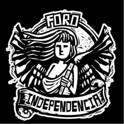 Foro Independencia en Guadalajara (Mexicaltzingo) - Horario de apertura