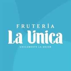 Horario de apertura Frutería La Única Río, Tijuana
