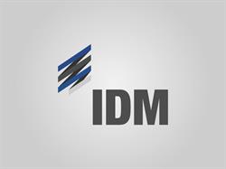 Horario de apertura IDM Ingeniería, diseño y maquinado, Tijuana