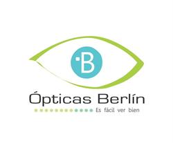 Horario de apertura Opticas Berlin, Aguascalientes